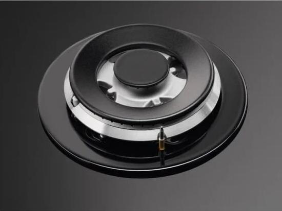 Варочная панель AEG HKB64420NB