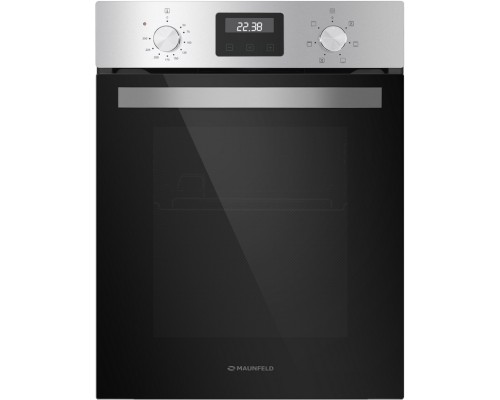 Духовой шкаф Maunfeld EOEM516S