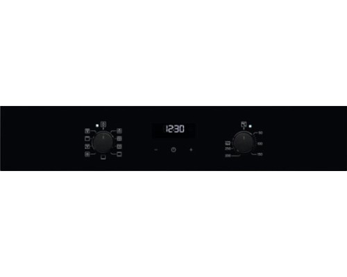 Духовой шкаф Electrolux OEE5C61Z