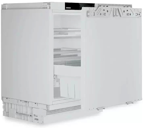 Встраиваемый холодильник Liebherr URPd 365i