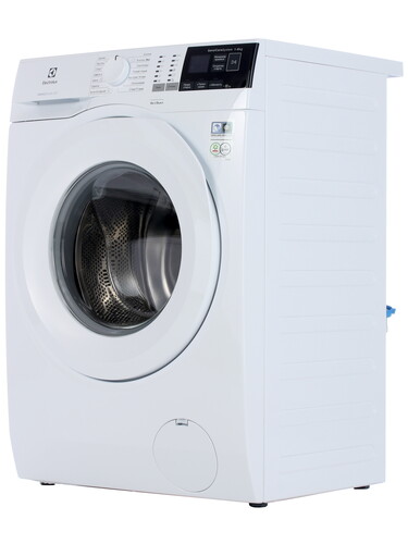 Стиральная машина Electrolux EW6F4R28WU