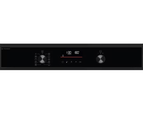 Духовой шкаф Electrolux EOD6C77H