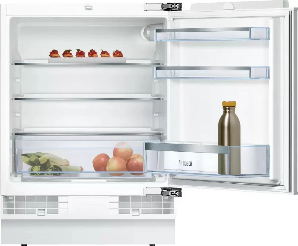 Холодильник Bosch KUR15AFF0