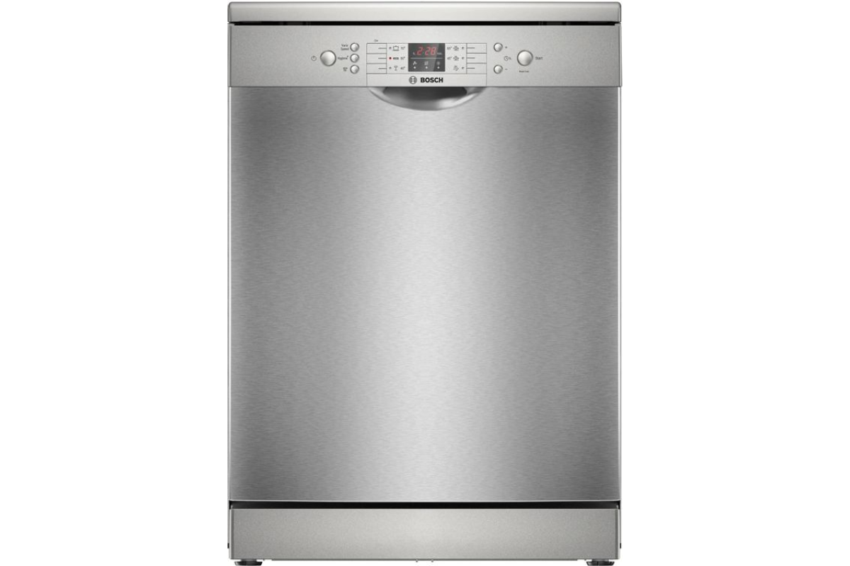 Посудомоечная машина Bosch SMS26AI00Q