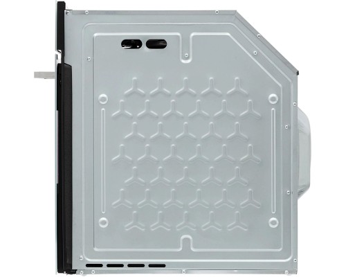 Духовой шкаф Krona UNIVERSUM 60 WH