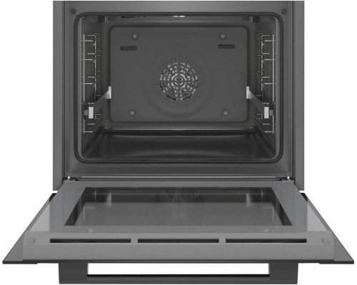 Духовой шкаф Bosch HBA3540B0