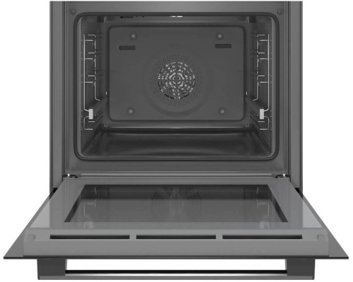 Духовой шкаф Bosch HBA554EB0
