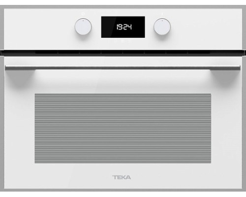 Духовой шкаф Teka HLC 844 C WH