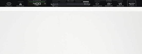 Встраиваемая посудомоечная машина Electrolux EEG67410W