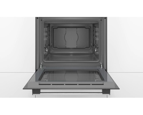 Духовой шкаф Bosch HAF113ES1