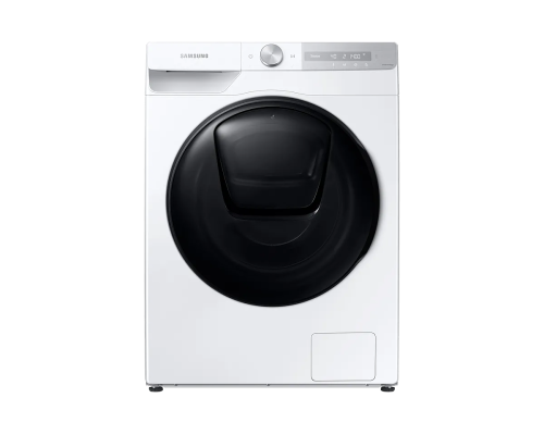 Стиральная машина Samsung WW10T754CBH/LP с QuickDrive™