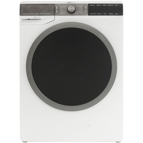 Стиральная машина Gorenje WS168LNST
