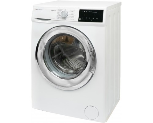 Стиральная машина Schaub Lorenz SLW MW6133