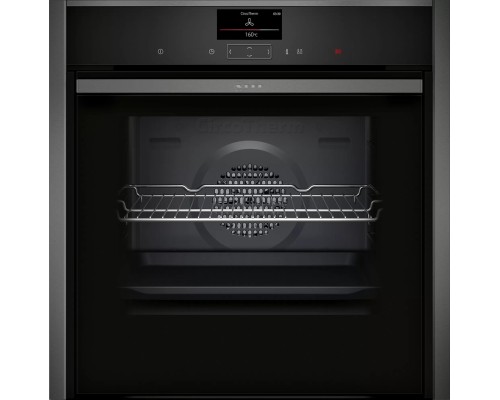 Духовой шкаф Neff B47CS22G0