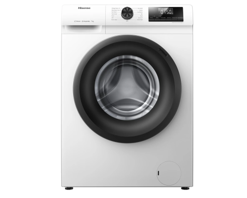 Стиральная машина Hisense WFQP7012VM