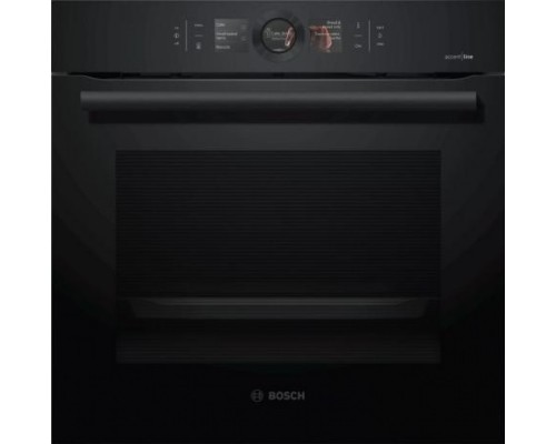 Духовой шкаф Bosch HBG 876EC7S