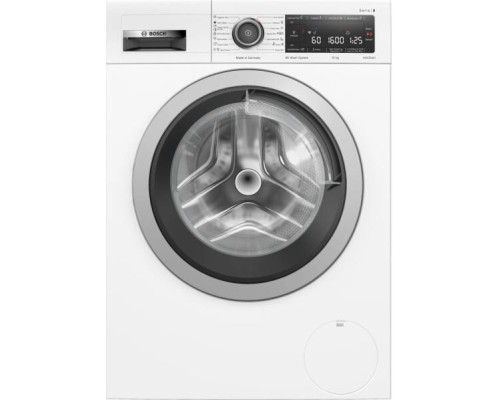Стиральная машина Bosch WAX32MH1BY