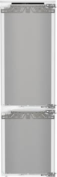 Встраиваемый холодильник Liebherr ICNf 5103