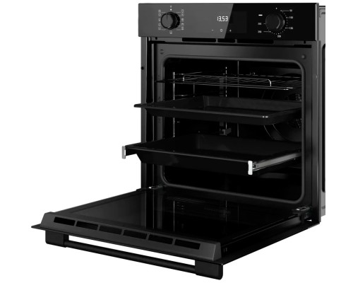 Духовой шкаф Kuppersberg HO 622 BX