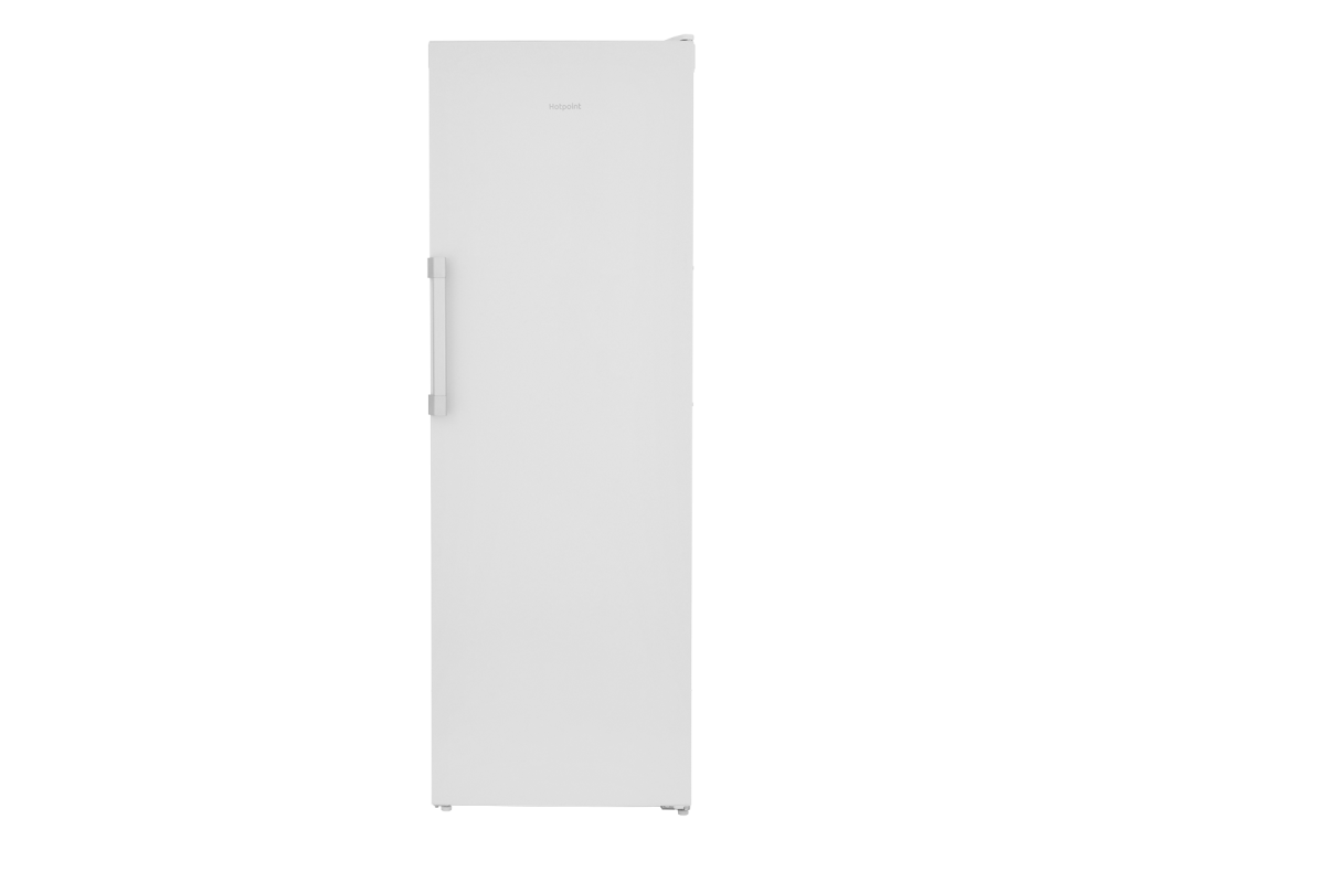 Морозильная камера Hotpoint HFZ 5171 W