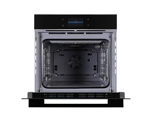 Духовой шкаф VARD VOP682B