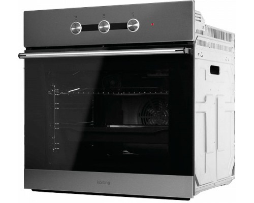 Духовой шкаф Korting OKB 480 CEX