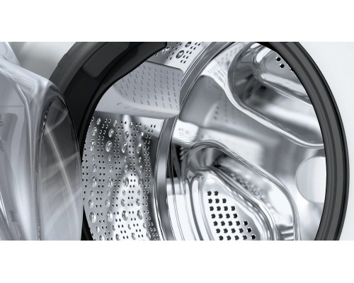 Стирально-сушильная машина Bosch WDU8H543EU