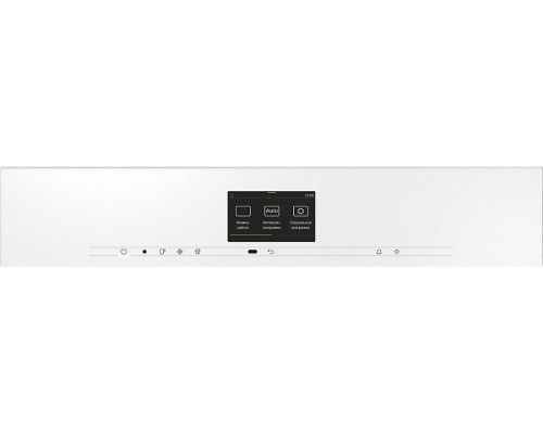 Компактный духовой шкаф Miele H 7640 BM BRWS