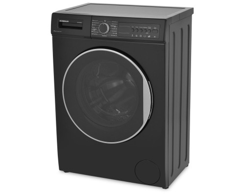 Стиральная машина Scandilux LM2T 6087 B
