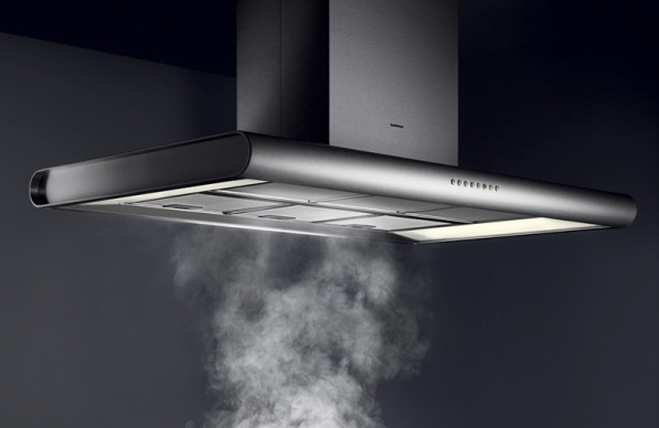 Вытяжка Gaggenau AI 280-120
