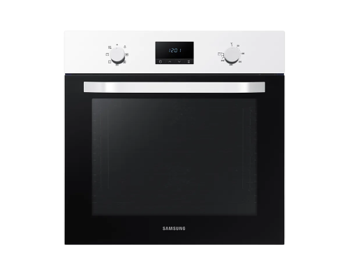 Духовой шкаф Samsung NV9900J