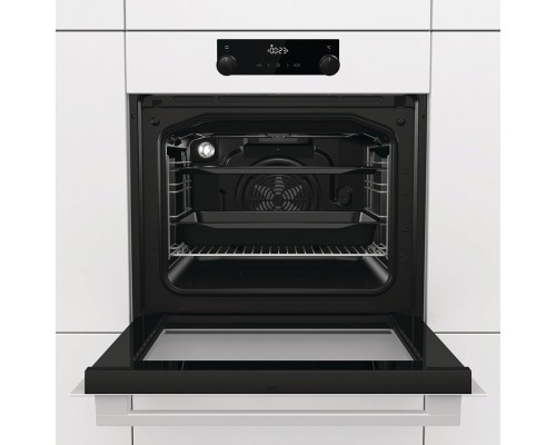 Духовой шкаф Gorenje BO735E11W