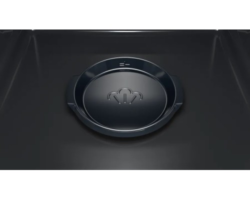 Духовой шкаф Bosch HQA472BB3