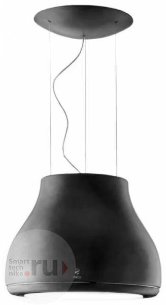 Вытяжка Elica SHINING PELTROX/F/50