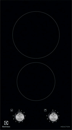 Варочная панель Electrolux LIT30210C