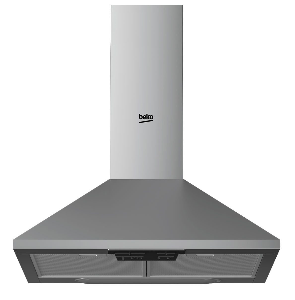 Вытяжка Beko HCP61310IH
