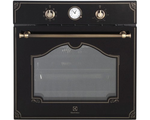 Духовой шкаф Electrolux OPEB2500R