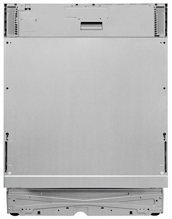 Встраиваемая посудомоечная машина Electrolux EEA17110L