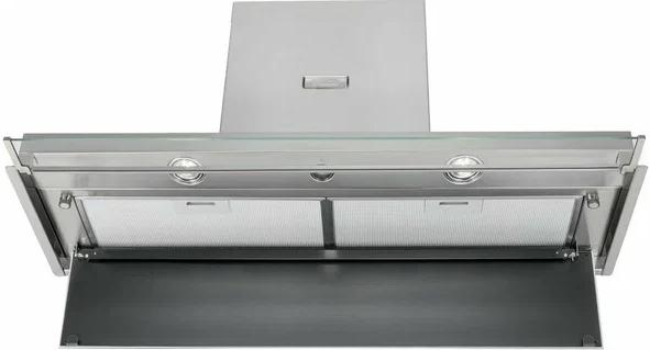 Вытяжка Elica BOXIN LX/IX/A/60