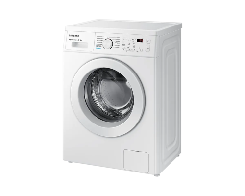 Стиральная машина Samsung WW60A4S00EE/LP