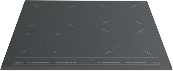 Варочная панель Teka IZ 6420 STONE GREY