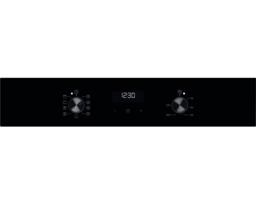 Духовой шкаф Electrolux EOD5C70BZ