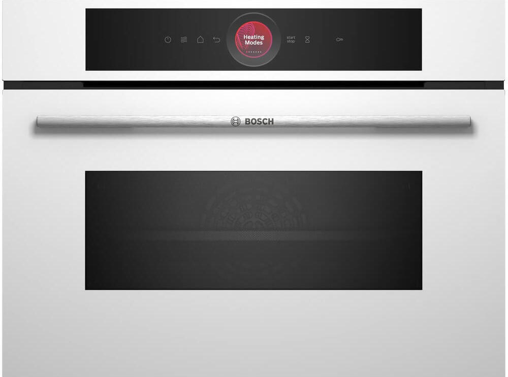 Духовой шкаф Bosch CMG7241W1