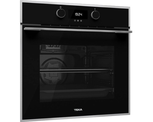 Духовой шкаф Teka HLB 840 P STAINLESS STEEL