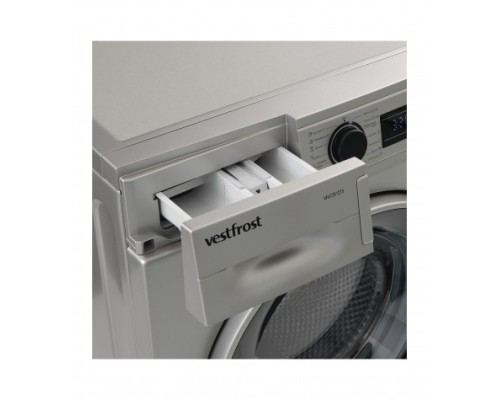Стиральная машина Vestfrost VF6T2S121S
