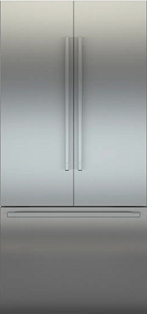 Встраиваемый холодильник Liebherr ECBNei 9972