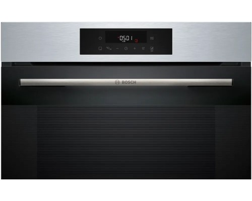 Духовой шкаф Bosch HJG852YS0