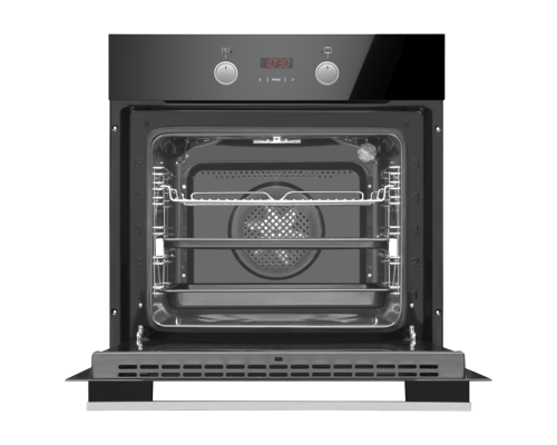 Духовой шкаф Hansa BakingPro BOES694003