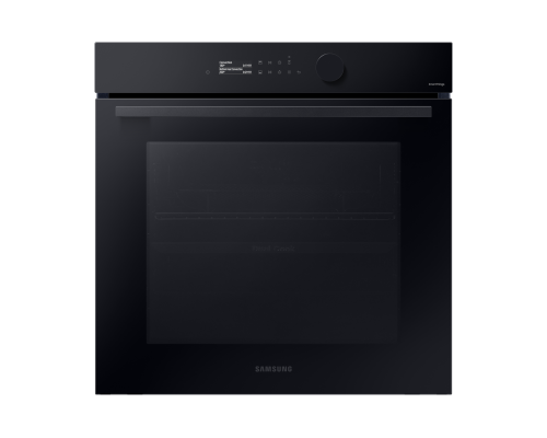 Духовой шкаф Samsung NV7B5645TAK/WT