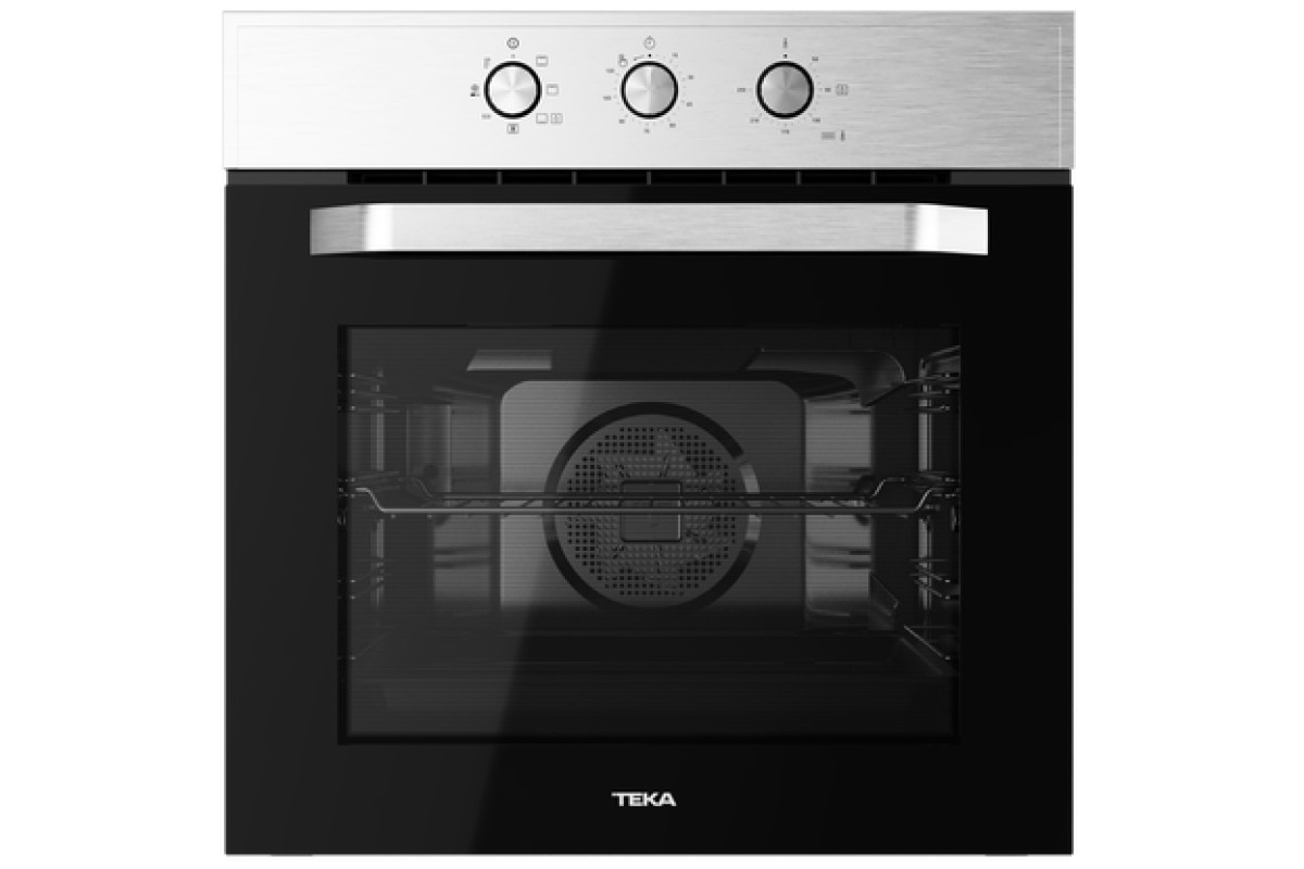 Духовой шкаф Teka HCB 6525